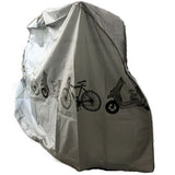 Bicycle,Covers,Cycling,Protector,Cover,Waterproof