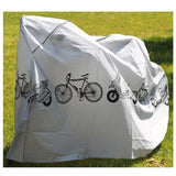 Bicycle,Covers,Cycling,Protector,Cover,Waterproof