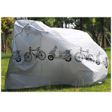 Bicycle,Covers,Cycling,Protector,Cover,Waterproof