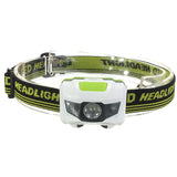 XANES,Lumen,Models,Super,Bright,Headlamp,Headlight,Flashlight,Torch