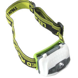 XANES,Lumen,Models,Super,Bright,Headlamp,Headlight,Flashlight,Torch