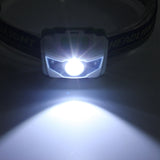 XANES,Lumen,Models,Super,Bright,Headlamp,Headlight,Flashlight,Torch