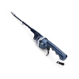 Folding,Telescopic,Portable,Fishing,Poles