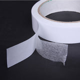 Super,Strong,Double,Sided,Adhesive,Office,Stationery