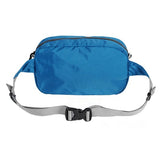 Outdoor,Sports,Camping,Traveling,Waterproof,Folding,Waist