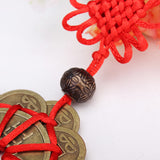 Lucky,Ancient,Coins,Prosperity,Protection,Mascot,Crafts