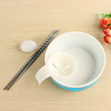 Plastic,Separator,Divider,Cooking,Sifting,Gadget,Kitchen,Cooking