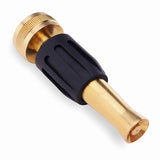 Adjustable,Brass,Garden,Spray,Nozzle,Adapter