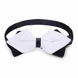 Groom,Sharp,Corner,Polyester,Wedding,Accessories