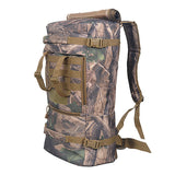 Outdoor,Trekking,Camping,Backpack,Rucksack,Camoflage,Hiking