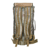 Outdoor,Trekking,Camping,Backpack,Rucksack,Camoflage,Hiking