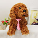 Adjustable,Grooming,Supplies,Necktie,Puppy