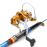 Bearings,Spinning,Reels,Fishing