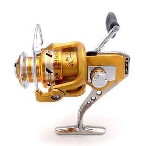 Bearings,Spinning,Reels,Fishing