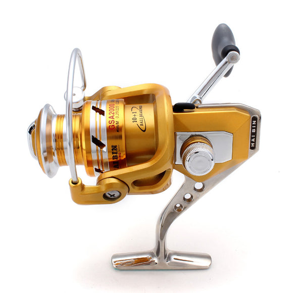 Bearings,Spinning,Reels,Fishing