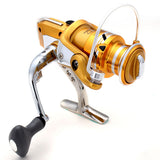 Bearings,Spinning,Reels,Fishing