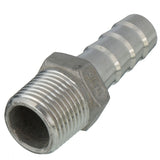 Thread,Connector,Adapter