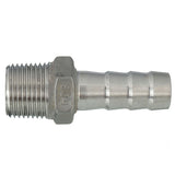 Thread,Connector,Adapter