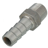 Thread,Connector,Adapter