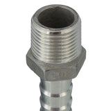 Thread,Connector,Adapter