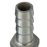 Thread,Connector,Adapter