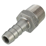 Thread,Connector,Adapter