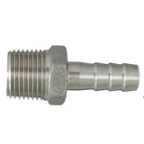 Thread,Connector,Adapter