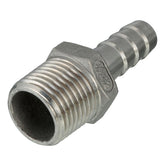 Thread,Connector,Adapter