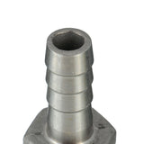 Thread,Connector,Adapter