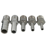 Thread,Connector,Adapter