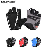 Lambda,Cycling,Gloves,Finger,Mountain,Bicycle,Gloves,Bicycle,Equipment