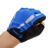 Lambda,Cycling,Gloves,Finger,Mountain,Bicycle,Gloves,Bicycle,Equipment