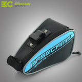 Outdoor,Waterproof,Cycling,Mountain,Bicycle,Saddle,Pouch