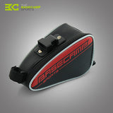 Outdoor,Waterproof,Cycling,Mountain,Bicycle,Saddle,Pouch