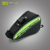 Outdoor,Waterproof,Cycling,Mountain,Bicycle,Saddle,Pouch