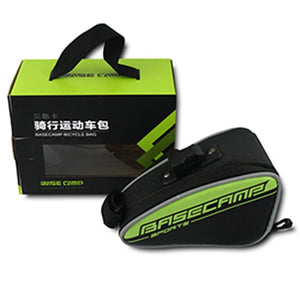 Outdoor,Waterproof,Cycling,Mountain,Bicycle,Saddle,Pouch