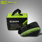 Outdoor,Waterproof,Cycling,Mountain,Bicycle,Saddle,Pouch