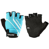 SAHOO,Outdoor,Tactical,Breathable,Sport,Cycling,Finger,Gloves,Bicycle,Gloves