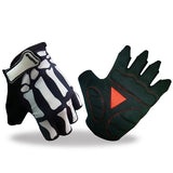 ARSUXEO,Summer,Cycling,Gloves,Finger,Gloves,Breathable,Cycling,Mittens