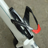 Carbon,Fiber,Texture,Bicycle,Water,Bottle,Holder,Advanced,Bicycle,Bottle