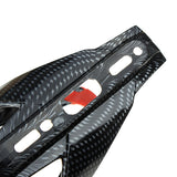 Carbon,Fiber,Texture,Bicycle,Water,Bottle,Holder,Advanced,Bicycle,Bottle