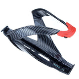 Carbon,Fiber,Texture,Bicycle,Water,Bottle,Holder,Advanced,Bicycle,Bottle