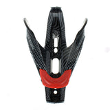 Carbon,Fiber,Bicycle,Bottle,Plastic,Texture,Water,Bottle,Holder,Holders