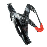 Carbon,Fiber,Bicycle,Bottle,Plastic,Texture,Water,Bottle,Holder,Holders