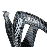 Carbon,Fiber,Bicycle,Bottle,Plastic,Texture,Water,Bottle,Holder,Holders