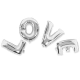 Aluminum,Balloon,Wedding,Proposal,Party,Decoration,Balloons