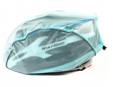 WOLFBIKE,Cycling,helmet,Cover,Waterproof,Helmet,Bicycle,waterproof