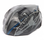 WOLFBIKE,Cycling,helmet,Cover,Waterproof,Helmet,Bicycle,waterproof