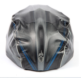 WOLFBIKE,Cycling,helmet,Cover,Waterproof,Helmet,Bicycle,waterproof