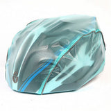 WOLFBIKE,Cycling,helmet,Cover,Waterproof,Helmet,Bicycle,waterproof